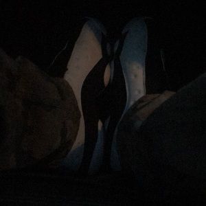 Meet your Posher, Demarcus